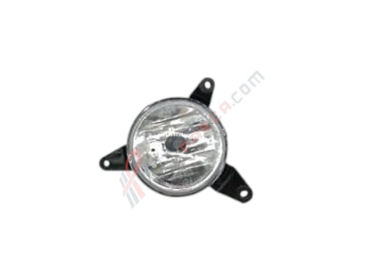 SİS FARI SOL SORENTO 04-08 92201-3E001-DEPO